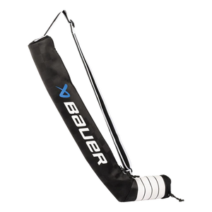Bauer Stick Cooler Bag S25