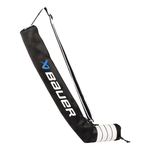 Bauer Stick Cooler Bag S25