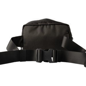 Bauer Varsity Crossbody Bag S25