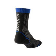 Load image into Gallery viewer, Bauer S2Performance Socks- Low or Tall
