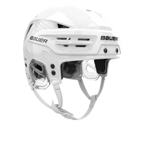 Load image into Gallery viewer, Bauer S25 Re-Akt 90 Ice Hockey Helmet/Combo
