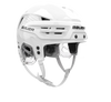 Bauer S25 Re-Akt 90 Ice Hockey Helmet/Combo