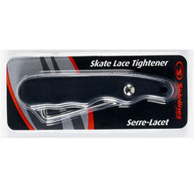 Load image into Gallery viewer, Lace Tightener