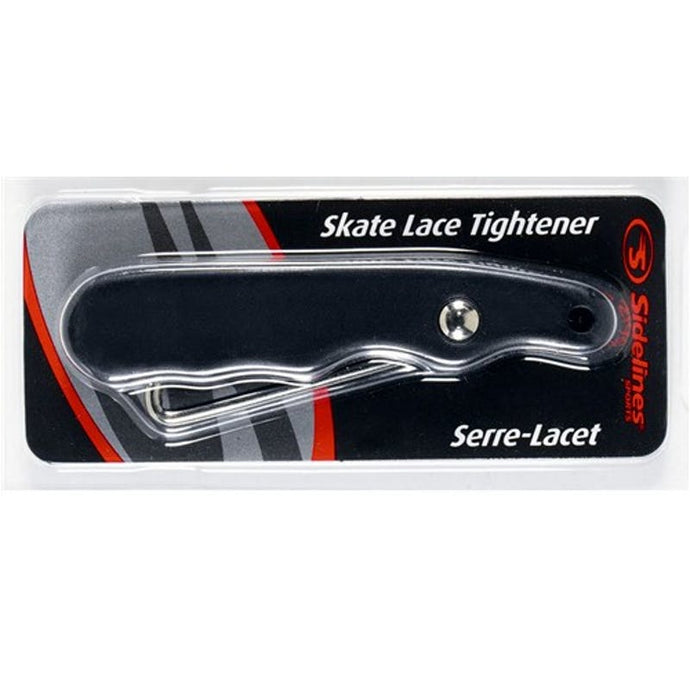 Lace Tightener