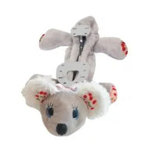Load image into Gallery viewer, Jerry&#39;s Animal Buddies Blade Soakers