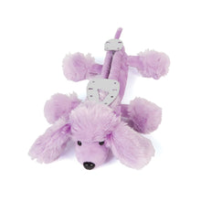 Load image into Gallery viewer, Jerry's Animal Buddies Blade Soakers