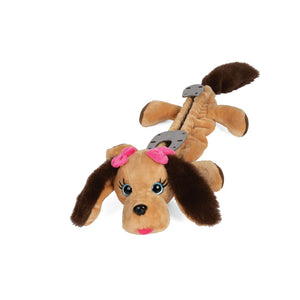 Jerry's Animal Buddies Blade Soakers