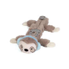 Load image into Gallery viewer, Jerry&#39;s Animal Buddies Blade Soakers