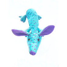 Load image into Gallery viewer, Jerry's Animal Buddies Blade Soakers