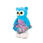 Load image into Gallery viewer, Jerry's Skating Toy/Plush