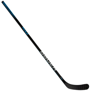 BAUER NEXUS PERFORMANCE JUNIOR HOCKEY STICK