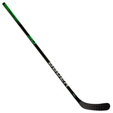 Load image into Gallery viewer, BAUER NEXUS PERFORMANCE JUNIOR HOCKEY STICK