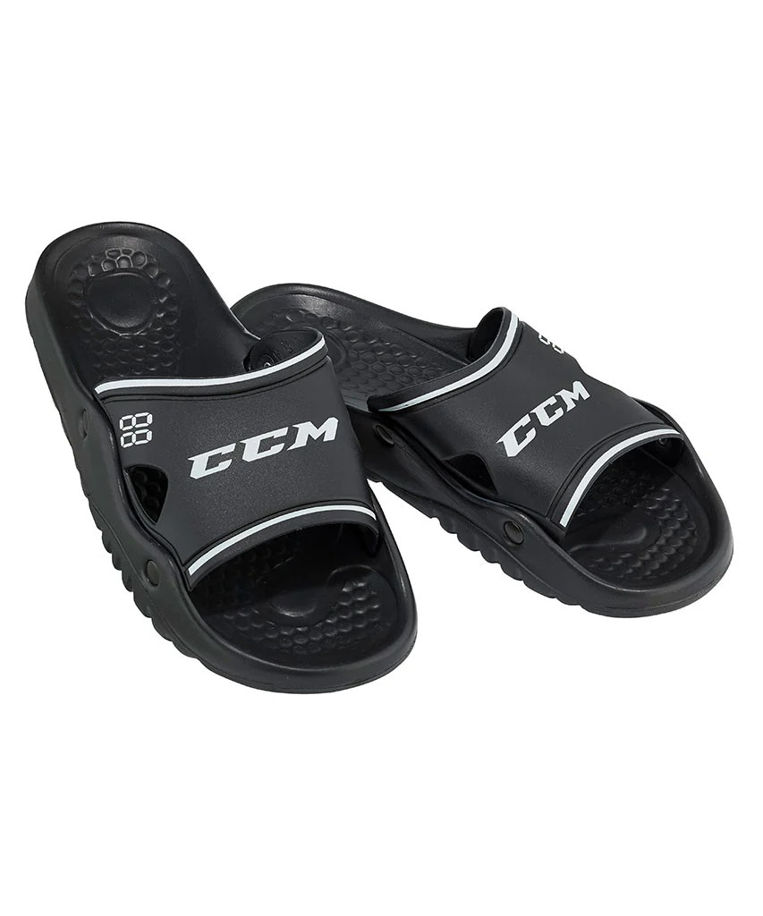 CCM Shower Sandals