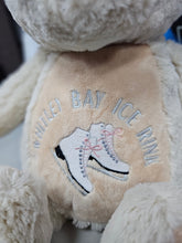 Load image into Gallery viewer, Whitley Bay Ice Rink Zippie Toys