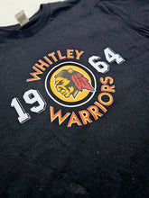 Load image into Gallery viewer, *NEW* Whitley Warriors T-Shirt