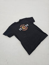 Load image into Gallery viewer, *NEW* Whitley Warriors T-Shirt