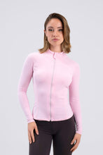 Load image into Gallery viewer, Intermezzo 6662 Jacket in Pink