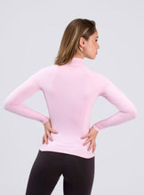 Load image into Gallery viewer, Intermezzo 6662 Jacket in Pink