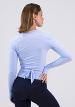 Load image into Gallery viewer, Intermezzo 6663 Skating Top in Pink