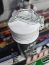 Load image into Gallery viewer, Ice Hockey Water Bottle