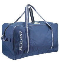 Load image into Gallery viewer, Bauer Core Carry Ice Hockey Bag