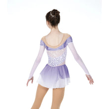 Load image into Gallery viewer, Jerry's 276 Ice Flow Dress