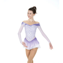 Load image into Gallery viewer, Jerry's 276 Ice Flow Dress