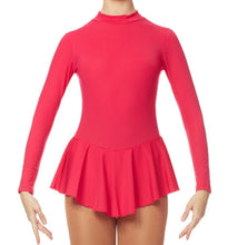 Load image into Gallery viewer, Intermezzo 31414 Dress in Fuchsia