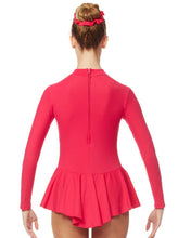 Load image into Gallery viewer, Intermezzo 31414 Dress in Fuchsia