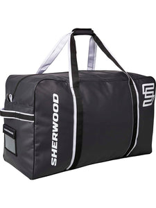 Sherwood Pro Carry Hockey Bag