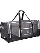 Load image into Gallery viewer, Sherwood Rekker Goalie Wheel Bag