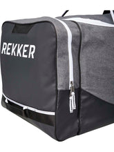 Load image into Gallery viewer, Sherwood Rekker Goalie Wheel Bag