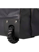 Load image into Gallery viewer, Sherwood Rekker Goalie Wheel Bag