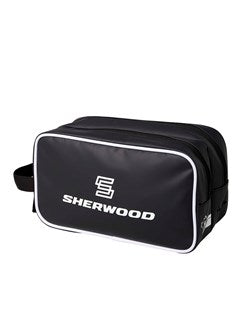 Sherwood Pro Accessories Bag