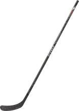 Load image into Gallery viewer, Sherwood Rekker Morph PRO Ice Hockey Stick