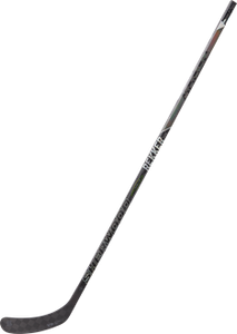Sherwood Rekker Morph PRO Ice Hockey Stick