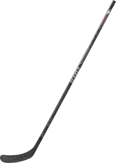 Sherwood Rekker Morph PRO Ice Hockey Stick
