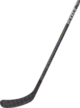 Load image into Gallery viewer, Sherwood Rekker Morph PRO Ice Hockey Stick