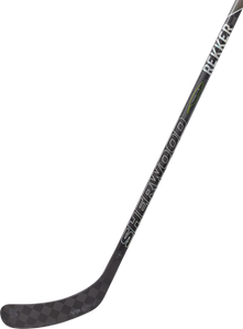 Sherwood Rekker Morph PRO Ice Hockey Stick