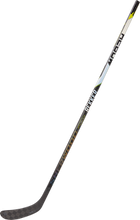 Load image into Gallery viewer, Sherwood Rekker Morph 1 Ice Hockey Stick