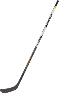 Sherwood Rekker Morph 1 Ice Hockey Stick