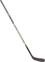 Load image into Gallery viewer, Sherwood Rekker Morph 1 Ice Hockey Stick