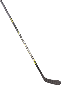 Sherwood Rekker Morph 1 Ice Hockey Stick