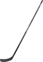 Load image into Gallery viewer, Sherwood Rekker Morph 2 Ice Hockey Stick