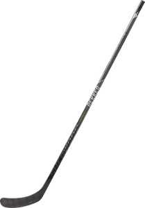 Sherwood Rekker Morph 2 Ice Hockey Stick