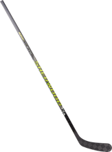 Load image into Gallery viewer, Sherwood Rekker Morph 2 Ice Hockey Stick