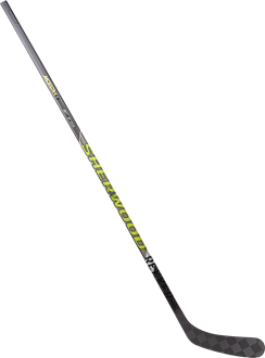 Sherwood Rekker Morph 2 Ice Hockey Stick