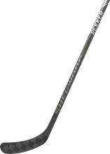 Load image into Gallery viewer, Sherwood Rekker Morph 2 Ice Hockey Stick