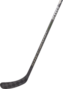 Sherwood Rekker Morph 2 Ice Hockey Stick
