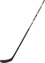 Load image into Gallery viewer, Sherwood Rekker Morph 3 Ice Hockey Stick